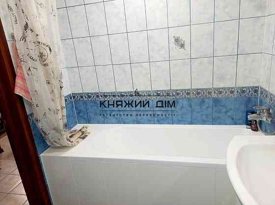 Оренда 1 кімнатної квартири в новобудові на Троєщині КОД № 11204069 Київ