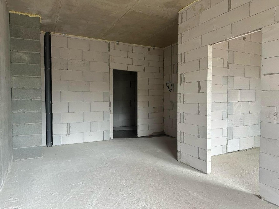 Продаж 1-кімнатної квартири в Яремче, будинок бізнес-класу з басейном Яремче - зображення 4