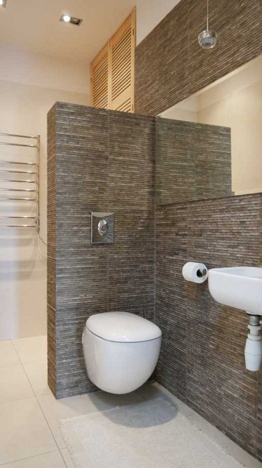 продажа 3-к квартира Киев, Соломенский, 238000 $ Киев - изображение 6