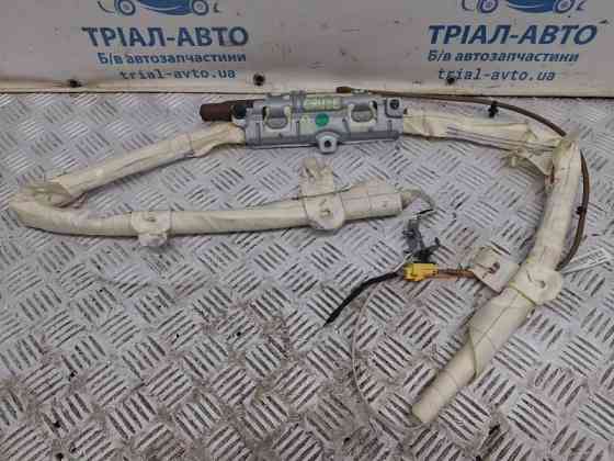 Airbag потолка(шторка) правый Chevrolet Cruze 2009-2016 13484775 (Арт. 86831) Киев