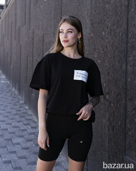 Відро для сміття Kela Mats 23700 5 л сіре Київ - зображення 10