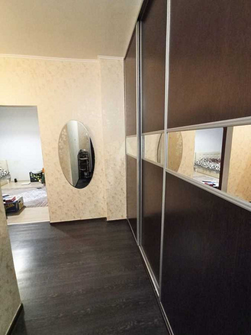 продажа 1-к квартира Киево-Святошинский, Софиевская Борщаговка, 51500 $  - зображення 8