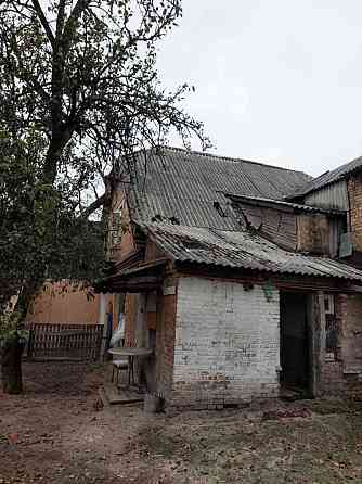 продажа 3-к часть дома Киев, Святошинский, 60000 $ Київ