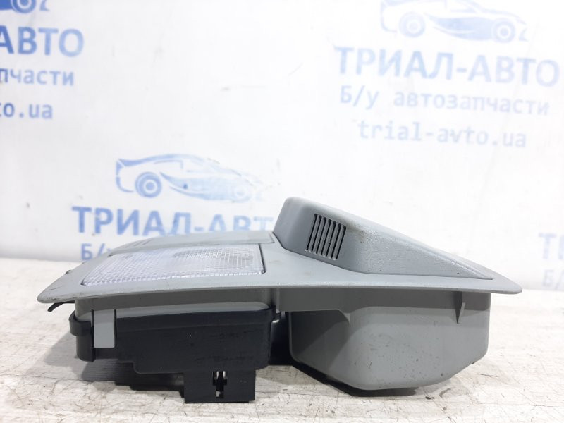 Плафон передний Kia Sorento XM 2.0 DIESEL 2009 (б/у) Киев - изображение 4