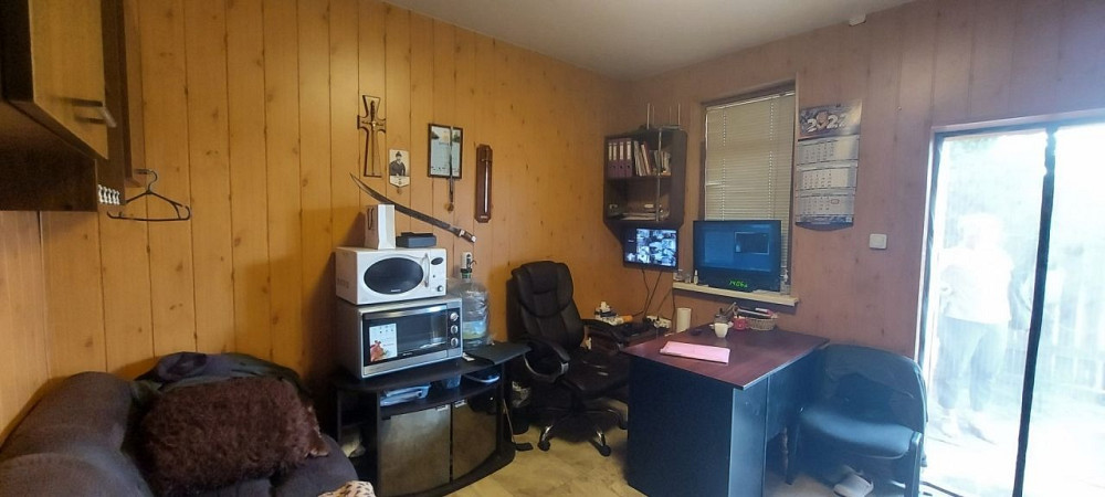 Продам, Комплекс, 880 m2, Фастов, Мотовилівка, 180,000 $ Фастів - зображення 9