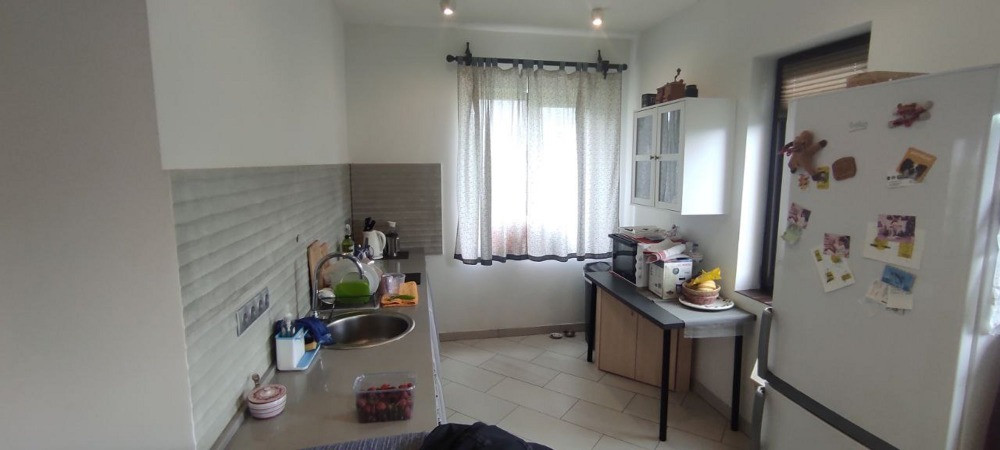 Від власника. Затишний Будинок у Музичах Київ - зображення 10