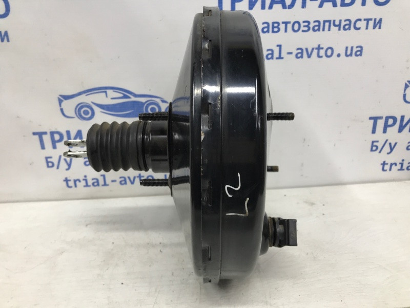 Вакуумный усилитель тормозов Mitsubishi Outlander GF 2.2 DIESEL 4N14 2012 (б/у) Київ - зображення 2