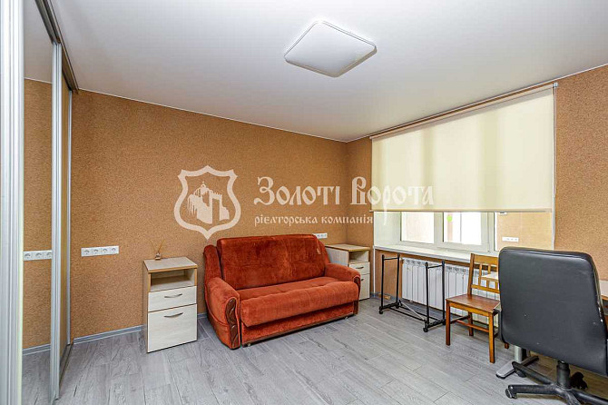 продажа 1-к квартира Киев, Подольский, 37000 $ Киев - изображение 2
