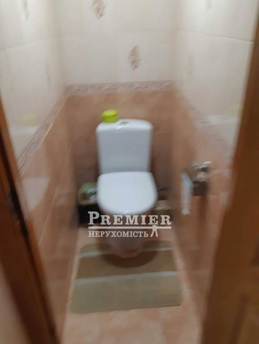 Будинок біля Заболотного (Корсунці) Одеса - зображення 3