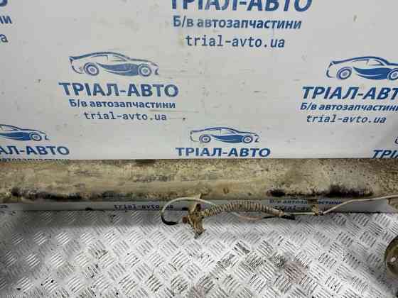 Балка задней подвески Hyundai Getz 2002-2011 551001C200 (Арт. 81173) Київ