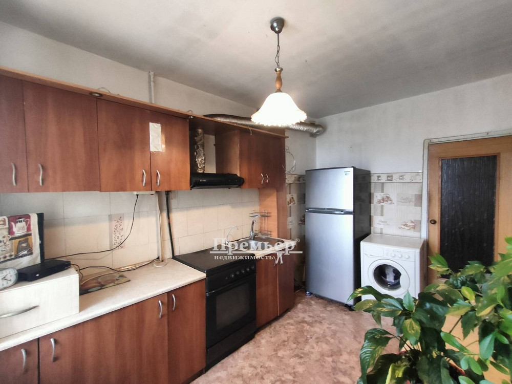 Предлагается 3 комнатная квартира Одеса - зображення 10