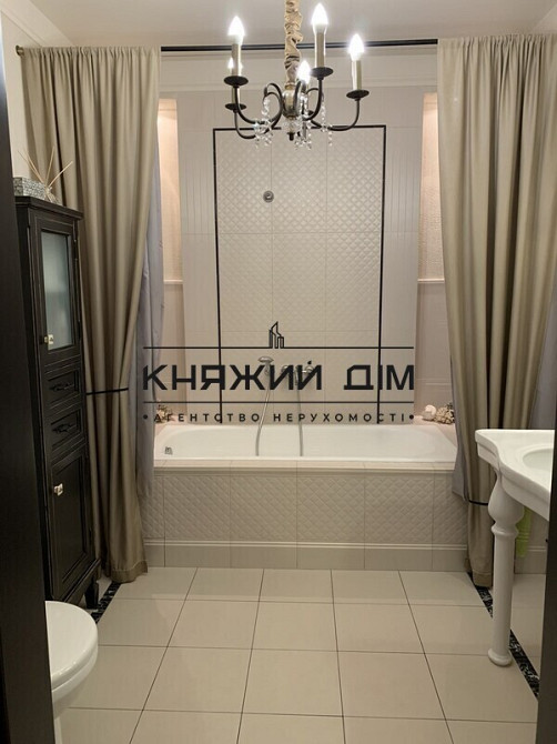 Продається 2 кімнатна квартира в ЖК Сільвер Бриз № 21146718 Київ - зображення 6