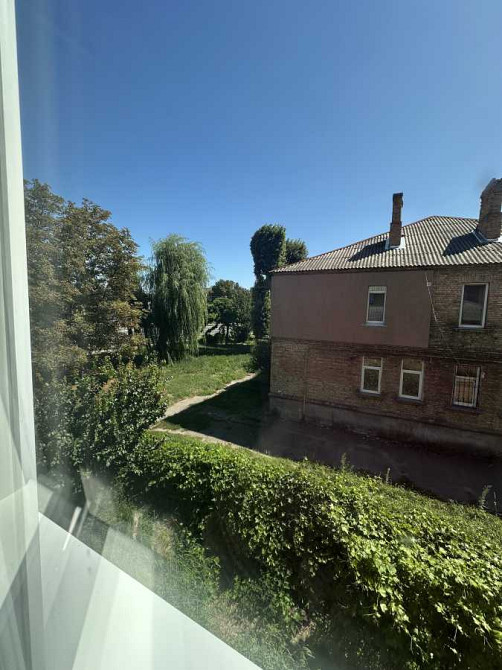 продажа 2-к квартира Черкассы, Приднепровский, 32000 $ Черкаси - зображення 11