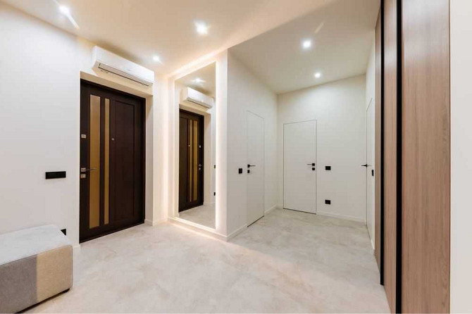 продажа 2-к квартира Ужгород, 165000 $ Ужгород - изображение 2