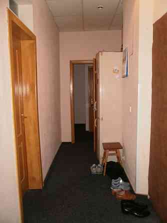 ОРЕНДА 2к квартира поруч Севастопільська площа вул. Вузівська 4 Код 111434. Киев