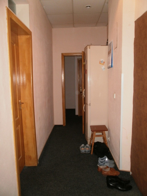 ОРЕНДА 2к квартира поруч Севастопільська площа вул. Вузівська 4 Код 111434. Киев - изображение 6