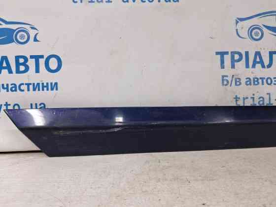 Накладка двери Honda Civic 2005-2012 75303SNAA01ZF (Арт. 69843) Київ