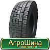 245/70 R17.5 CROSS WIND CWD20E 136/134M Ведуча шина Київ