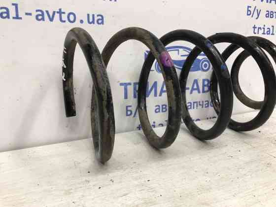 Пружина передняя Ford Kuga 2011-2019 1783917 (Арт. 57548) Київ