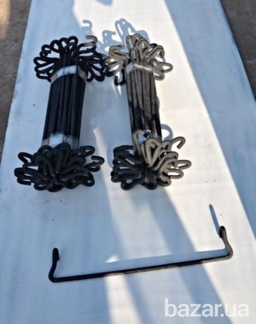 РМГ-4, РУМ 4- Разбрасыватель минеральных удобрений ,Песка,Мела,Отсев Запоріжжя - зображення 12