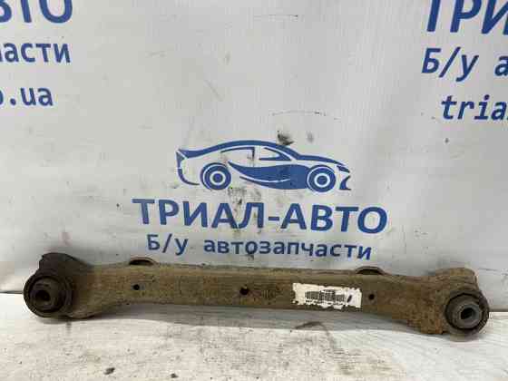 Рычаг задний поперечный Hyundai IX35 2009-2015 551002S050 (Арт. 77606) Київ