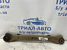 Рычаг задний поперечный Hyundai IX35 2009-2015 551002S050 (Арт. 77606) Киев