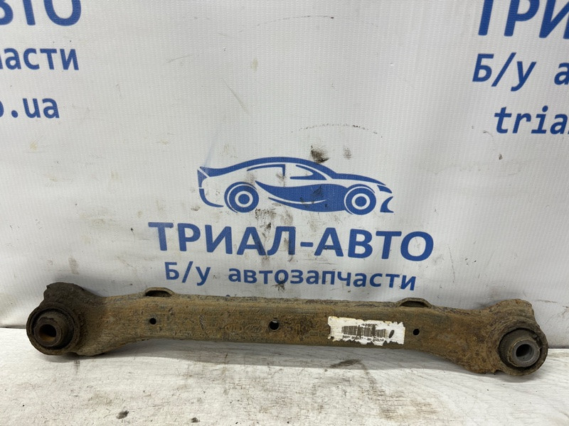 Рычаг задний поперечный Hyundai IX35 2009-2015 551002S050 (Арт. 77606) Київ - зображення 1