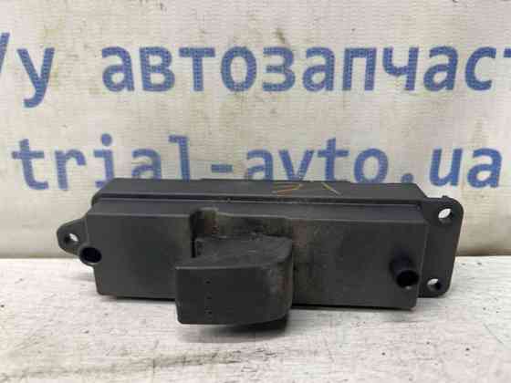 Кнопка стеклоподъемника Mazda 3 2003-2009 BS3E-66-370 (Арт. 81676) Київ