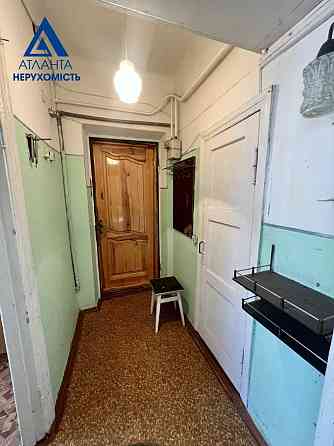 продажа 2-к квартира Луцк, 44000 $ Луцьк
