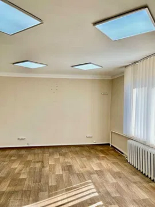 Арсенальна метро, пров Інженерний 4Б, офіс 67м Киев - изображение 4