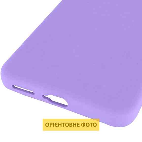 Чехол Silicone Cover Ummi Lakshmi Full Camera (AA) для Xiaomi 13T / 13T Pro Херсон