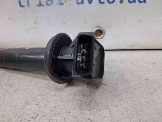 Катушка зажигания Toyota Avensis 2002-2010 9008019019 (Арт. 62178) Киев