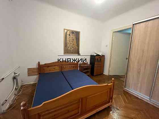 Оренда 2 кімнатної квартири м.Печерська № 1187290 Киев