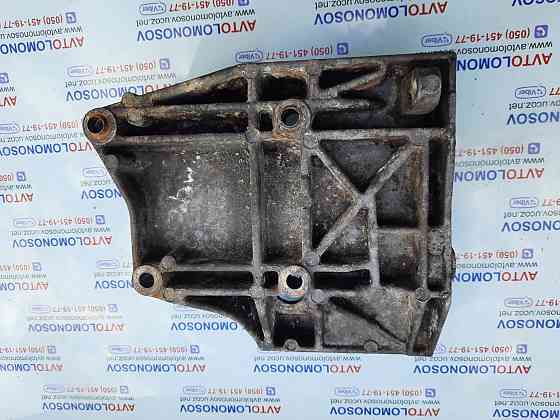 6052340239 Кронштейн кондиционера Разборка MERCEDES-BENZ W202 Дніпро