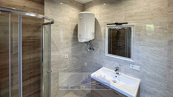 продажа 3-к квартира Киев, Дарницкий, 78000 $ Київ - зображення 8