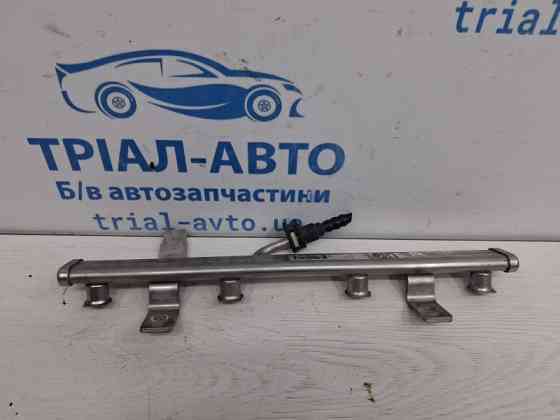 Топливная рампа Jeep Cherokee 2013-2019 4593987AC (Арт. 71980) Киев