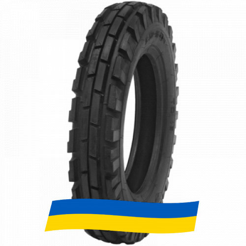 7.5 R16 Petlas TD-16 103A6 Сільгосп шина Київ - зображення 2