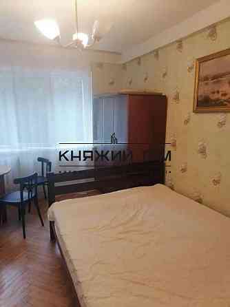 Продаж 2 кімнатна квартира м. Звіринецька. метро 7-10 хв.. Код об'єкта 21147248 Київ