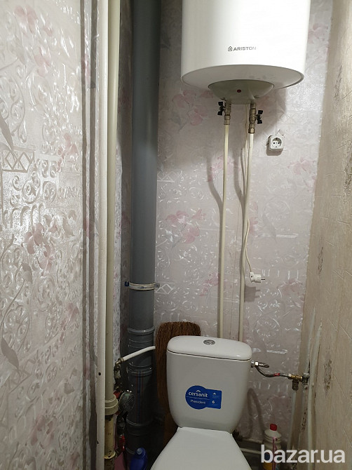 Продаю 2х квартиру на Крымском бульваре Одеса - зображення 5