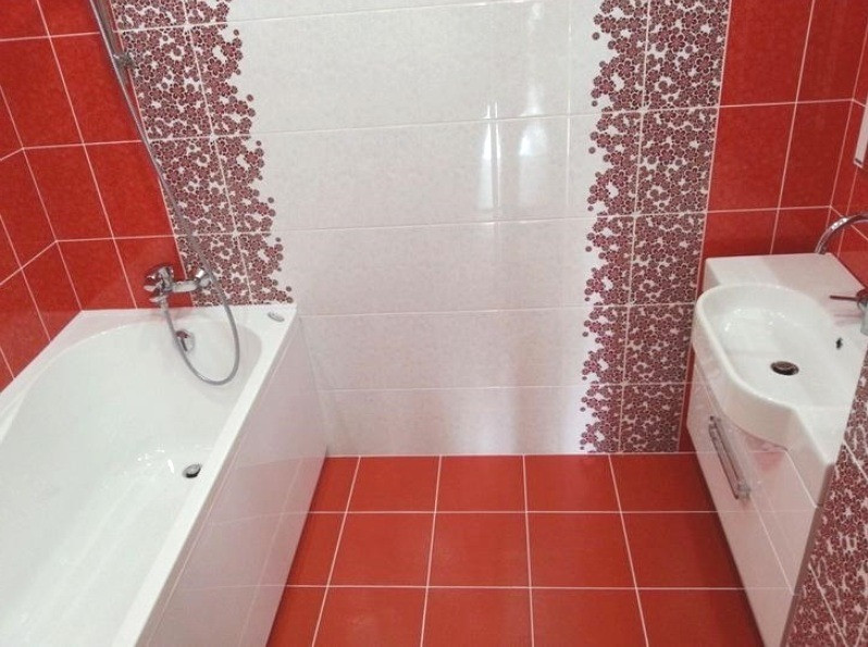 Укладка плитки Киев Плиточные работы Київ - зображення 1