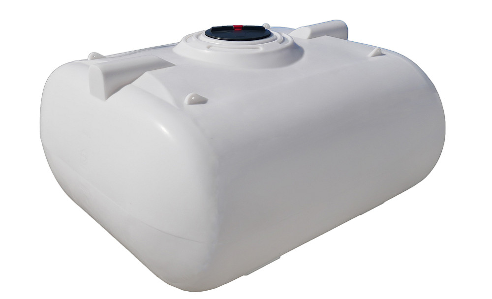 Резервуари для перевезення кас Костопіль Костополь - изображение 1