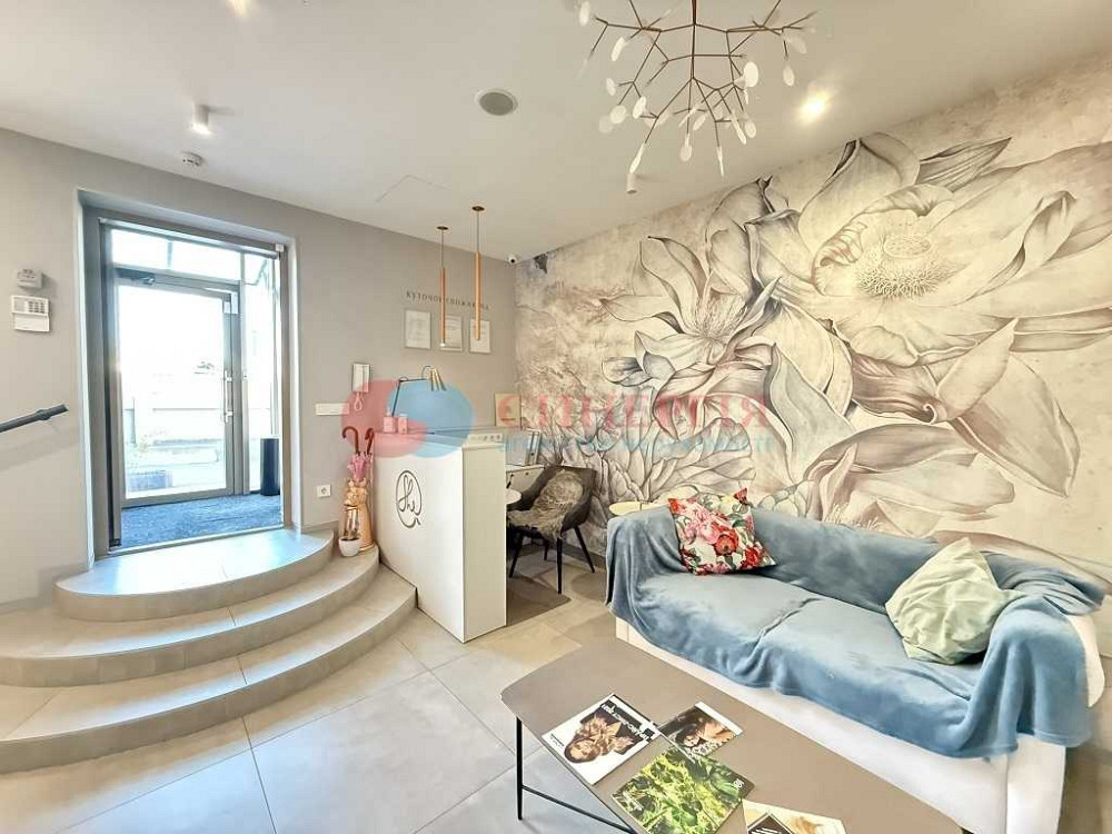 продажа объект сферы услуг Киев, Соломенский, 200000 $ Київ - зображення 2