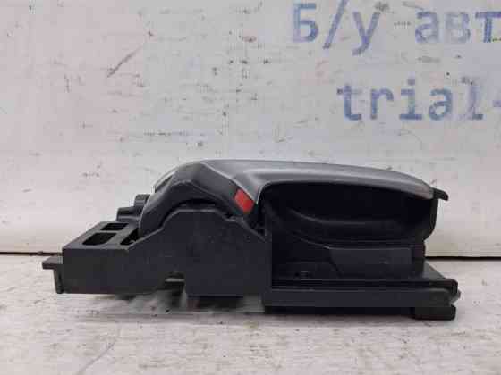 Ручка двери внутренняя правая Suzuki SX4 1.6 БЕНЗИН M16A 2006 (б/у) Киев