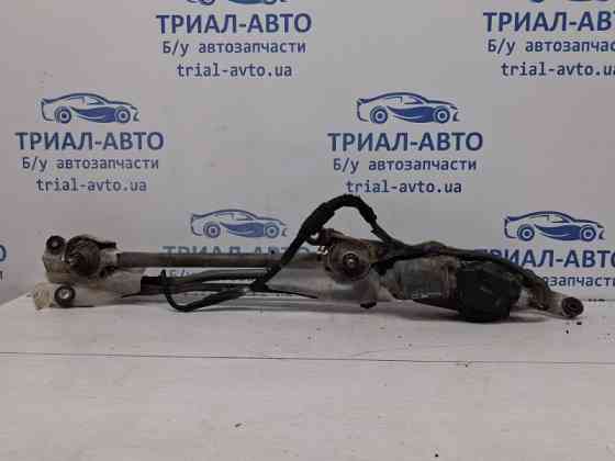 Трапеция дворников Mazda CX 7 ER 2.3 БЕНЗИН 	L3VDT 2006 (б/у) Киев