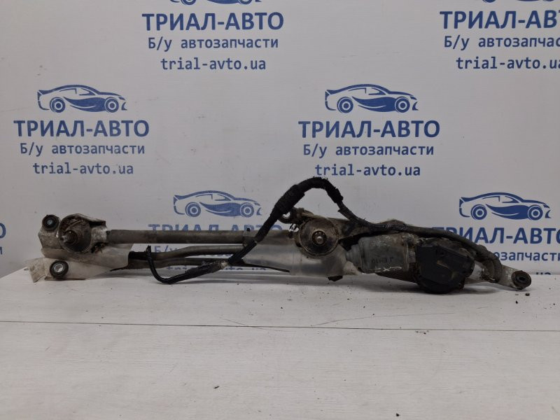 Трапеция дворников Mazda CX 7 ER 2.3 БЕНЗИН 	L3VDT 2006 (б/у) Киев - изображение 2