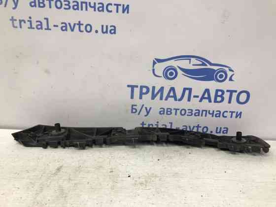 Кронштейн бампера задний правый Ford Kuga 2011-2019 CV4417E850AD (Арт. 46679) Київ
