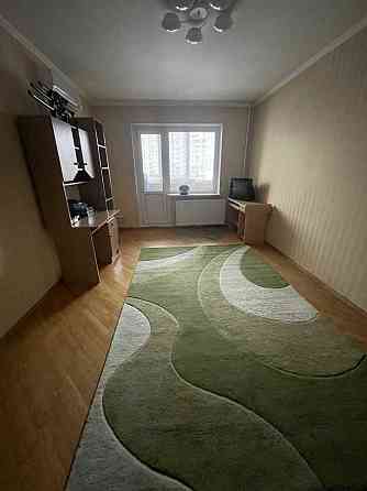 продажа 3-к квартира Киев, Деснянский, 102000 $ Київ