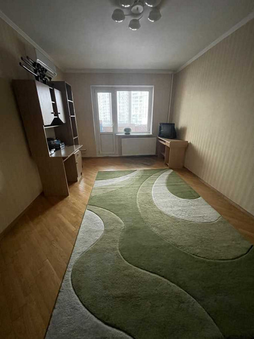 продажа 3-к квартира Киев, Деснянский, 102000 $ Київ - зображення 3