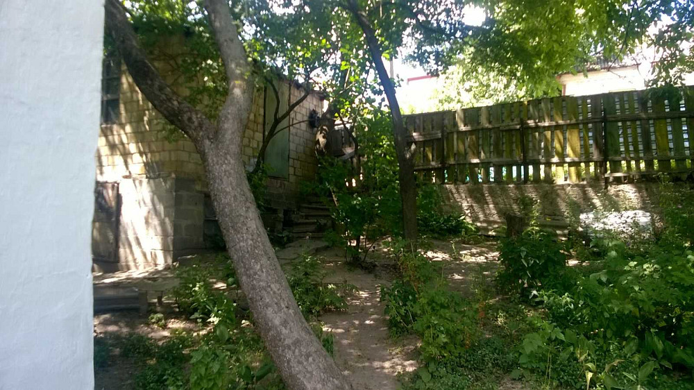 продажа 2-к дом Киев, Соломенский, 119000 $ Київ - зображення 1