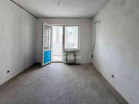 продажа 3-к квартира Киев, Дарницкий, 83000 $ Київ
